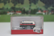 Herpa 066495 barkas gebraucht kaufen  Magdeburg