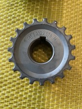90122678 riginal zahnrad gebraucht kaufen  Lengerich
