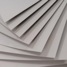 Greyboard sheets 1000 for sale  ROCHDALE