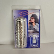Vintage acc ssager for sale  Joshua