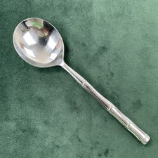 Rebacraft stainless regal for sale  Marietta