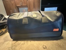 Stitch golf ultimate for sale  Springfield