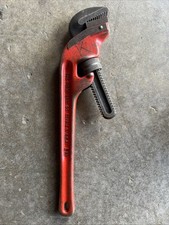 Vintage ridgid offset for sale  Southgate