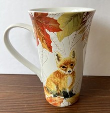 Port townsand fox for sale  Seaford