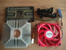 1a01ug000 amd copper for sale  BRIGHTON
