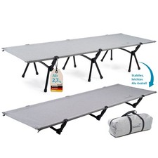 falt camping bett liege gebraucht kaufen falt camping bett liege gebraucht kaufen Essen