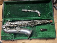 Conn melody high for sale  LONDON