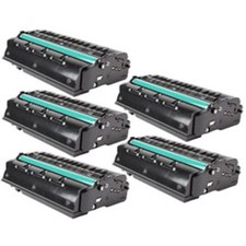 Offerte toner ricoh usato  Atessa