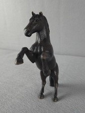 Schleich rearing black for sale  Dayton