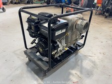 4 trash pump for sale 4 trash pump for sale Dallas