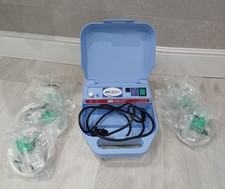 Medix ac2000 flo for sale  LIVERPOOL