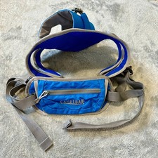 Camelbak blue delaney for sale  Willits