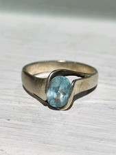 925 silber handmade gebraucht kaufen 925 silber handmade gebraucht kaufen Düsseldorf