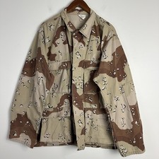 Vintage military bdu for sale  Trenton
