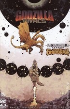 Godzilla rivals mechagodzilla for sale  Arlington