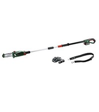 Bosch 06008b3170 18v for sale  ROMSEY