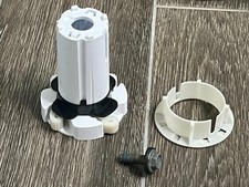 Whirlpool washer long for sale  Wellsville