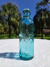 Restored 1890 .c. for sale  Pompano Beach