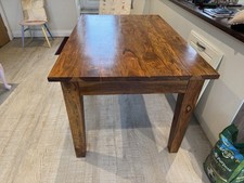 hardwood dining table for sale hardwood dining table for sale CHATHILL