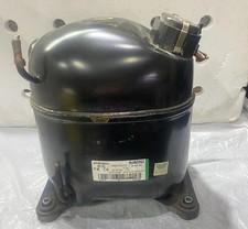 Embraco aspera nj6226z for sale  UK