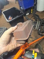 Oem stihl br500 for sale  Hillsborough