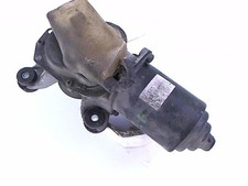 Moteur essuie glace d'occasion  Parthenay