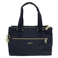 Auth kipling black d'occasion  Expédié en Belgium
