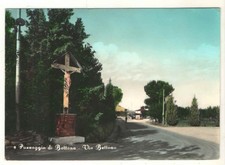 bettona usato bettona usato  Santa Maria Capua Vetere