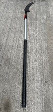 Silky hayauchi telescopic for sale  CASTLEFORD