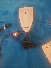 Nikkai a50fz outdoor for sale  BURY ST. EDMUNDS