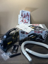 Royal dirt devil for sale  Youngstown