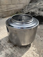 Fire Pits for sale  WIGAN