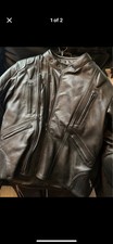 Motorbike jacket for sale Motorbike jacket for sale  MANCHESTER