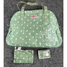 Cath kidston bag for sale  CORBY