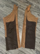 Browning upland hunting for sale  Duluth