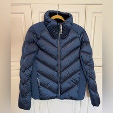 Obermeyer women ion for sale  Knoxville