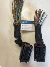 Connecteur fiche faisceaux d'occasion  Berre-l'Étang