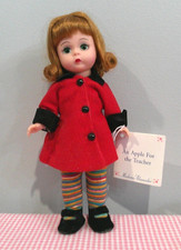 apple dolls for sale apple dolls for sale Hudsonville