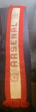 Arsenal red white for sale  Elmwood Park