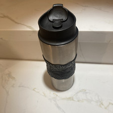 Vintage starbucks bodum for sale  Silverdale