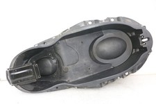 Coffre selle yamaha d'occasion  Saint-Quentin