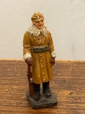 Salpa soldatino pasta usato  Pontedera