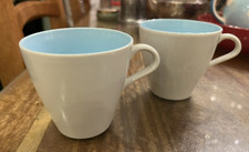 Vintage poole pottery for sale  DOWNHAM MARKET