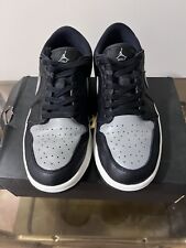 Air jordan low usato  Italia