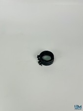 Pipe admission 250 d'occasion  Saint-Gildas-des-Bois