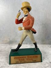 Vintage 1940s johnnie for sale  South Pasadena