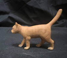 Schleich orange tabby for sale  Rockville