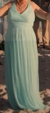 davids bridal bridesmaid mint green for sale davids bridal bridesmaid mint green for sale Kannapolis