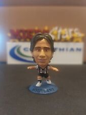 Corinthian microstars loose for sale  STOKE-ON-TRENT