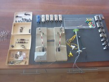 Märklin konvolut unbedingt gebraucht kaufen  Rommerskirchen